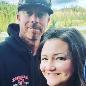 Meet your Posher, Nathan